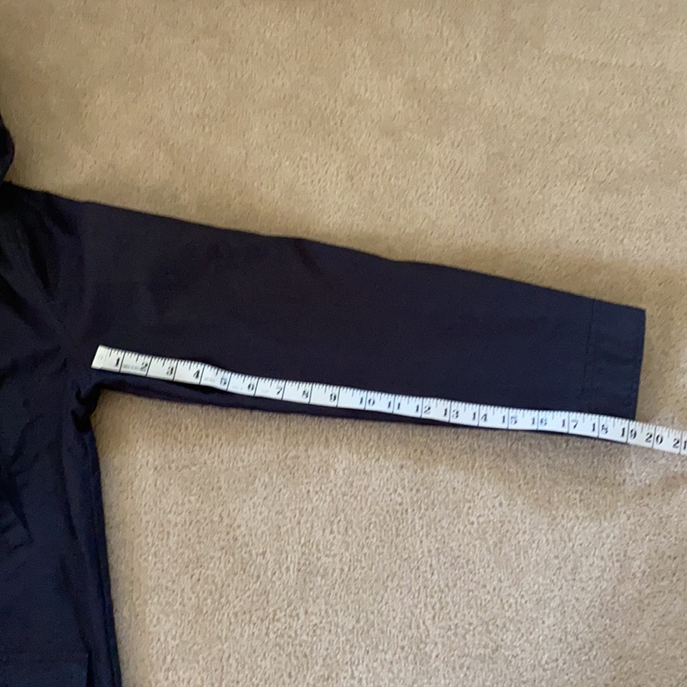 J Crew Coat - Picture 8 of 11